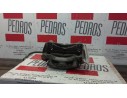 PINZA FRENO DELANTERA DERECHA Z33 