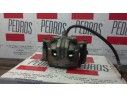 PINZA FRENO DELANTERA DERECHA Z33 