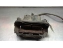 PINZA FRENO DELANTERA IZQUIERDA Z33 