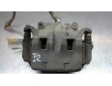 PINZA FRENO DELANTERA IZQUIERDA Z33 