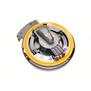 SENSOR IMPACTO LATERAL A1679050800 
