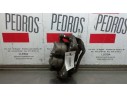 PINZA FRENO DELANTERA DERECHA 13S 