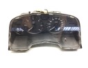 CUADRO INSTRUMENTOS 24419560HT 