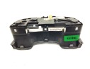 CUADRO INSTRUMENTOS 24419560HT 