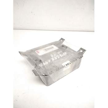 Recambio de centralita airbag para chrysler voyager (gs) 2.5 turbodiesel referencia OEM IAM TMDO47877178 0285001093 111268