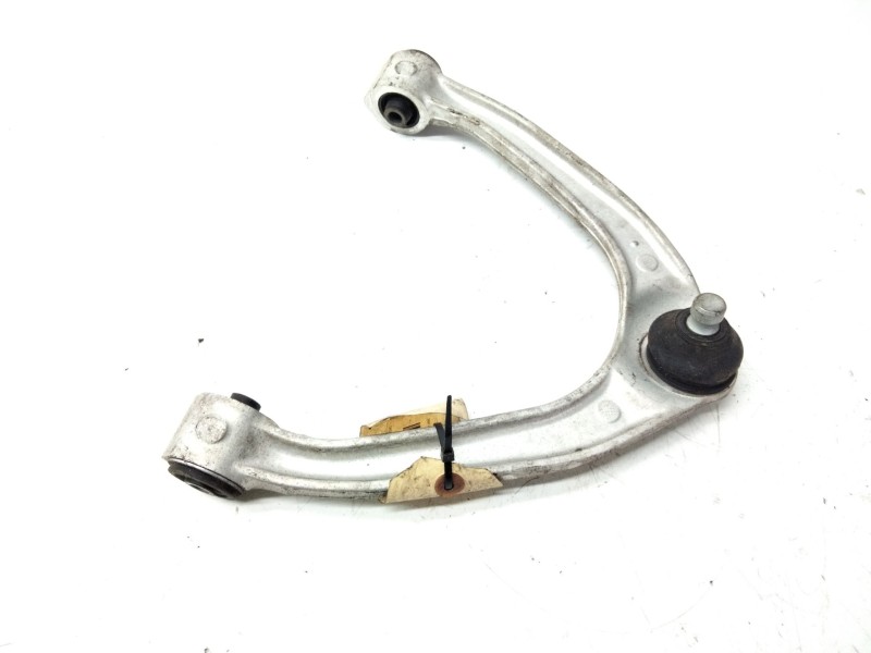 Recambio de brazo suspension superior delantero derecho para infiniti ex 3.0 v6 diesel cat referencia OEM IAM   