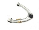 BRAZO SUSPENSION SUPERIOR DELANTERO DERECHO 