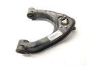 BRAZO SUSPENSION SUPERIOR DELANTERO IZQUIERDO 545259X502 