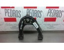 BRAZO SUSPENSION SUPERIOR DELANTERO IZQUIERDO 545259X502 