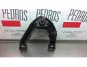 BRAZO SUSPENSION SUPERIOR DELANTERO IZQUIERDO 545259X502 