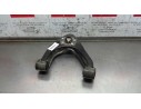 BRAZO SUSPENSION SUPERIOR DELANTERO IZQUIERDO 545259X502 
