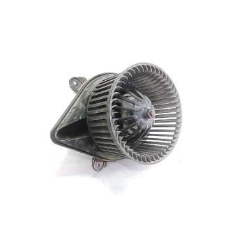 MOTOR CALEFACCION 