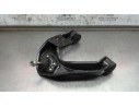 BRAZO SUSPENSION SUPERIOR DELANTERO IZQUIERDO 545259X502 