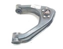 BRAZO SUSPENSION SUPERIOR DELANTERO IZQUIERDO 545259X502 