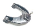 BRAZO SUSPENSION SUPERIOR DELANTERO IZQUIERDO 545259X502 