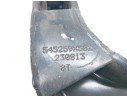 BRAZO SUSPENSION SUPERIOR DELANTERO IZQUIERDO 545259X502 