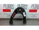 BRAZO SUSPENSION SUPERIOR DELANTERO DERECHO 545249X502 