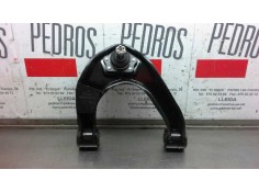 Recambio de brazo suspension superior delantero derecho para nissan cabstar 35.14 referencia OEM IAM 545249X502   2