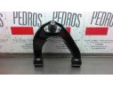 BRAZO SUSPENSION SUPERIOR DELANTERO DERECHO 545249X502 