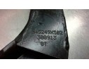 BRAZO SUSPENSION SUPERIOR DELANTERO DERECHO 545249X502 