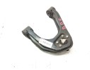 BRAZO SUSPENSION SUPERIOR DELANTERO DERECHO 545249X502 