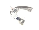 BRAZO SUSPENSION SUPERIOR DELANTERO DERECHO 545249X502 