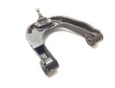 BRAZO SUSPENSION SUPERIOR DELANTERO DERECHO 545249X502 