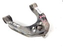 BRAZO SUSPENSION SUPERIOR DELANTERO IZQUIERDO 