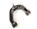 BRAZO SUSPENSION SUPERIOR DELANTERO IZQUIERDO 