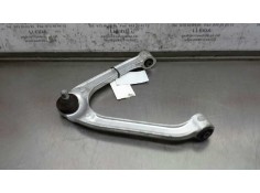 Recambio de brazo suspension superior delantero derecho para infiniti fx fx37 gt referencia OEM IAM    2