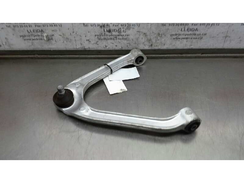 Recambio de brazo suspension superior delantero derecho para infiniti fx fx37 gt referencia OEM IAM   