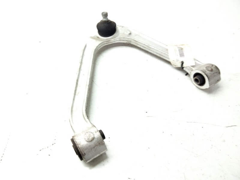 Recambio de brazo suspension superior delantero derecho para infiniti fx fx37 gt referencia OEM IAM   