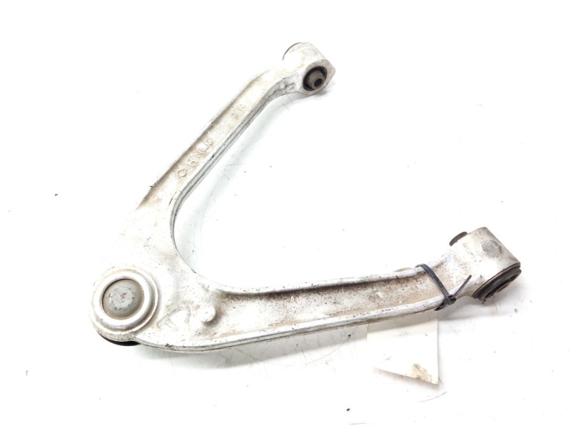 Recambio de brazo suspension superior delantero derecho para infiniti fx fx37 gt referencia OEM IAM   