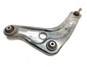 BRAZO SUSPENSION INFERIOR DELANTERO IZQUIERDO 