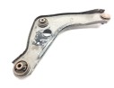 BRAZO SUSPENSION INFERIOR DELANTERO IZQUIERDO 