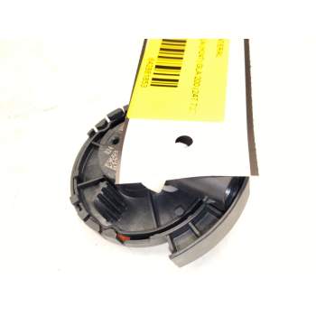 Recambio de sensor impacto lateral para mercedes-benz gla (h247) gla 200 (247.787) referencia OEM IAM A1679050800  