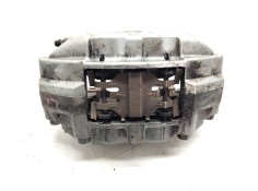 Recambio de pinza freno delantera derecha para infiniti fx referencia OEM IAM 4502  