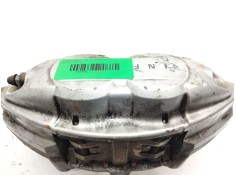 Recambio de pinza freno delantera derecha para infiniti fx referencia OEM IAM 4502   2