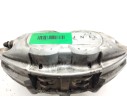 PINZA FRENO DELANTERA DERECHA 4502 