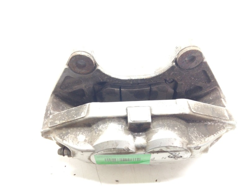 Recambio de pinza freno delantera derecha para infiniti fx referencia OEM IAM 4502  