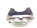 PINZA FRENO DELANTERA DERECHA 4502 