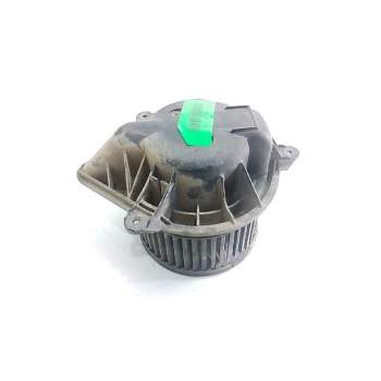 Recambio de motor calefaccion para opel vivaro combi 2.7t corto referencia OEM IAM   