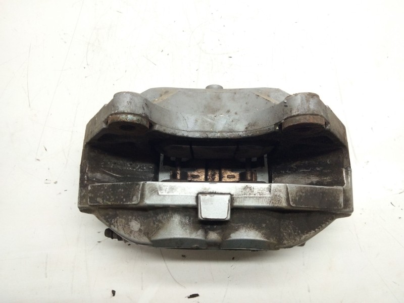 Recambio de pinza freno delantera derecha para infiniti fx referencia OEM IAM 4502  