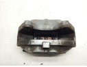 PINZA FRENO DELANTERA DERECHA 4502 