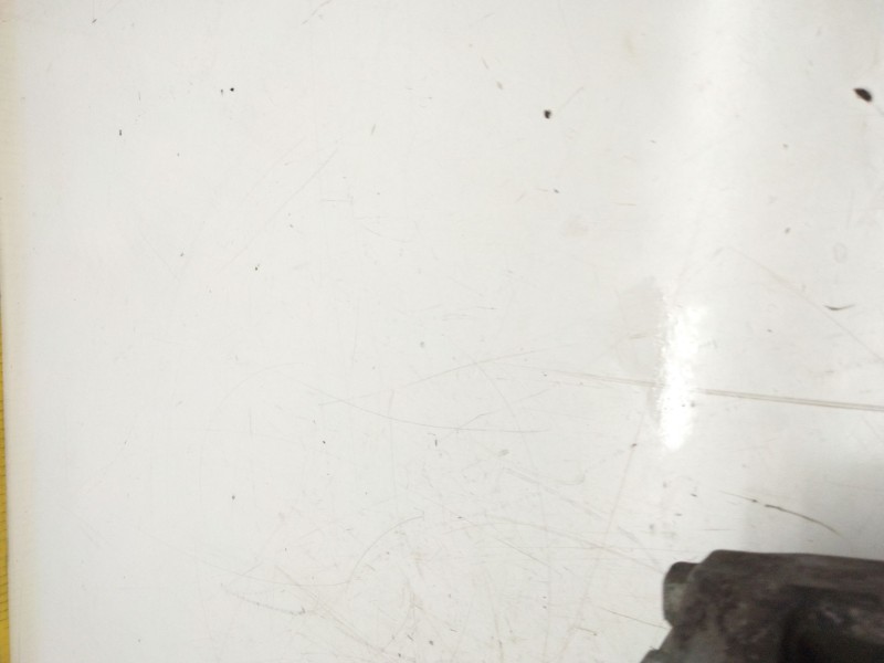 Recambio de pinza freno delantera derecha para infiniti fx referencia OEM IAM 4502  