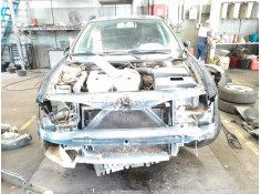 seat leon (1m1) del año 2002