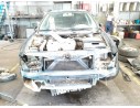 SEAT LEON (1M1)