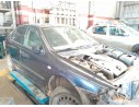 SEAT LEON (1M1)