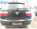 SEAT LEON (1M1)