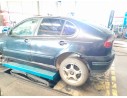 SEAT LEON (1M1)